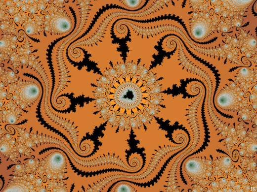 878968 (a): :1960x1470